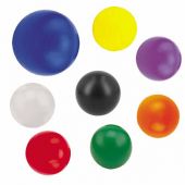 Antiestrés Point Pelota